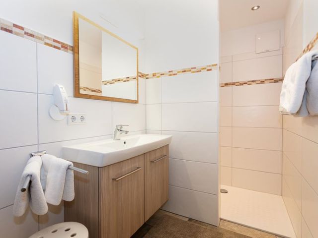Hotel Brandlwirt