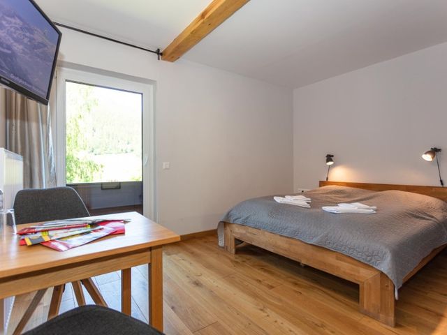 Landhaus Lungau