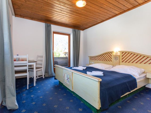 Landhaus Lungau