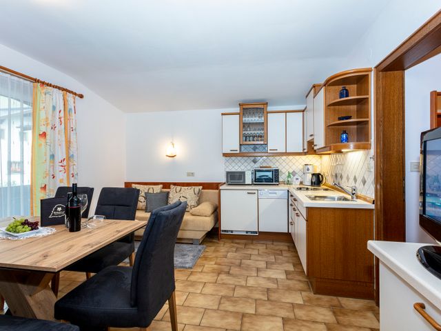 Hotel Birkenhof