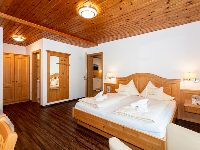 Hotel Birkenhof